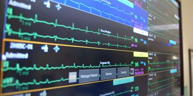 medical equipment